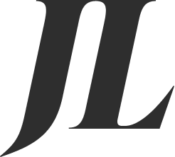 JL Monogram